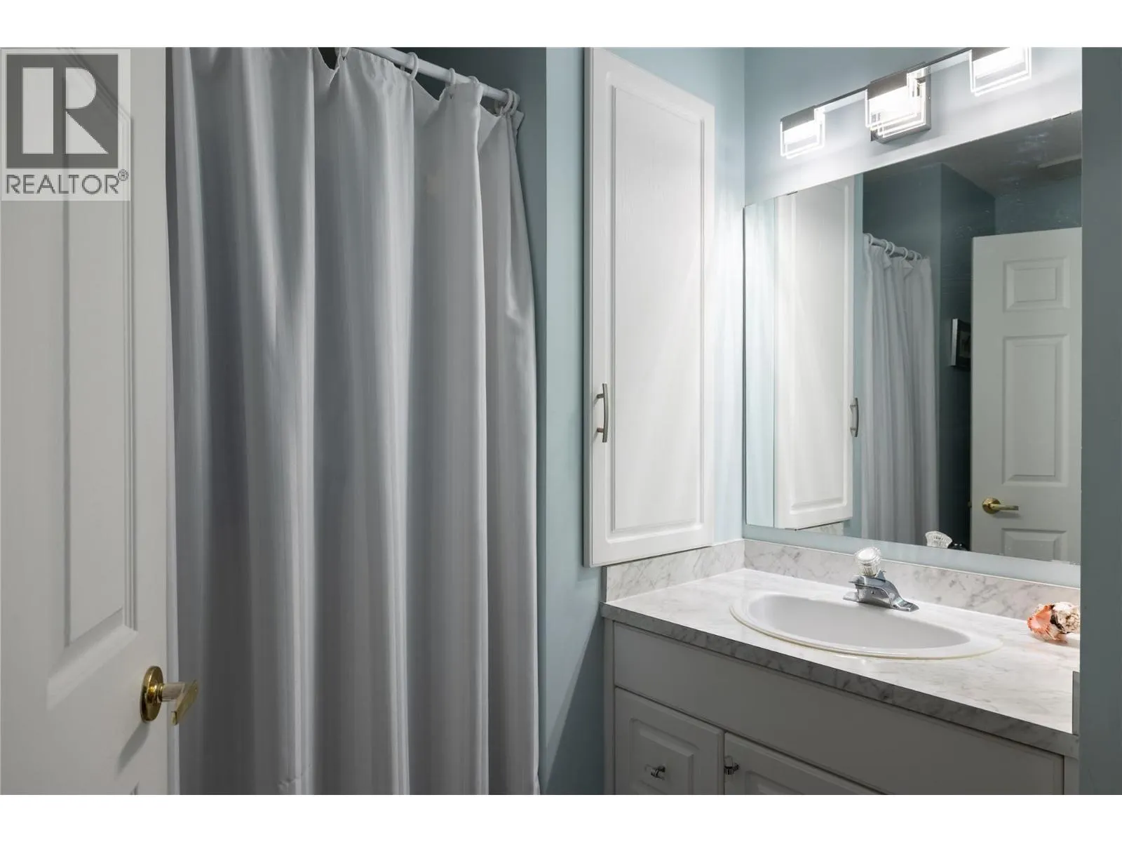 3930 20 Street Unit# 26