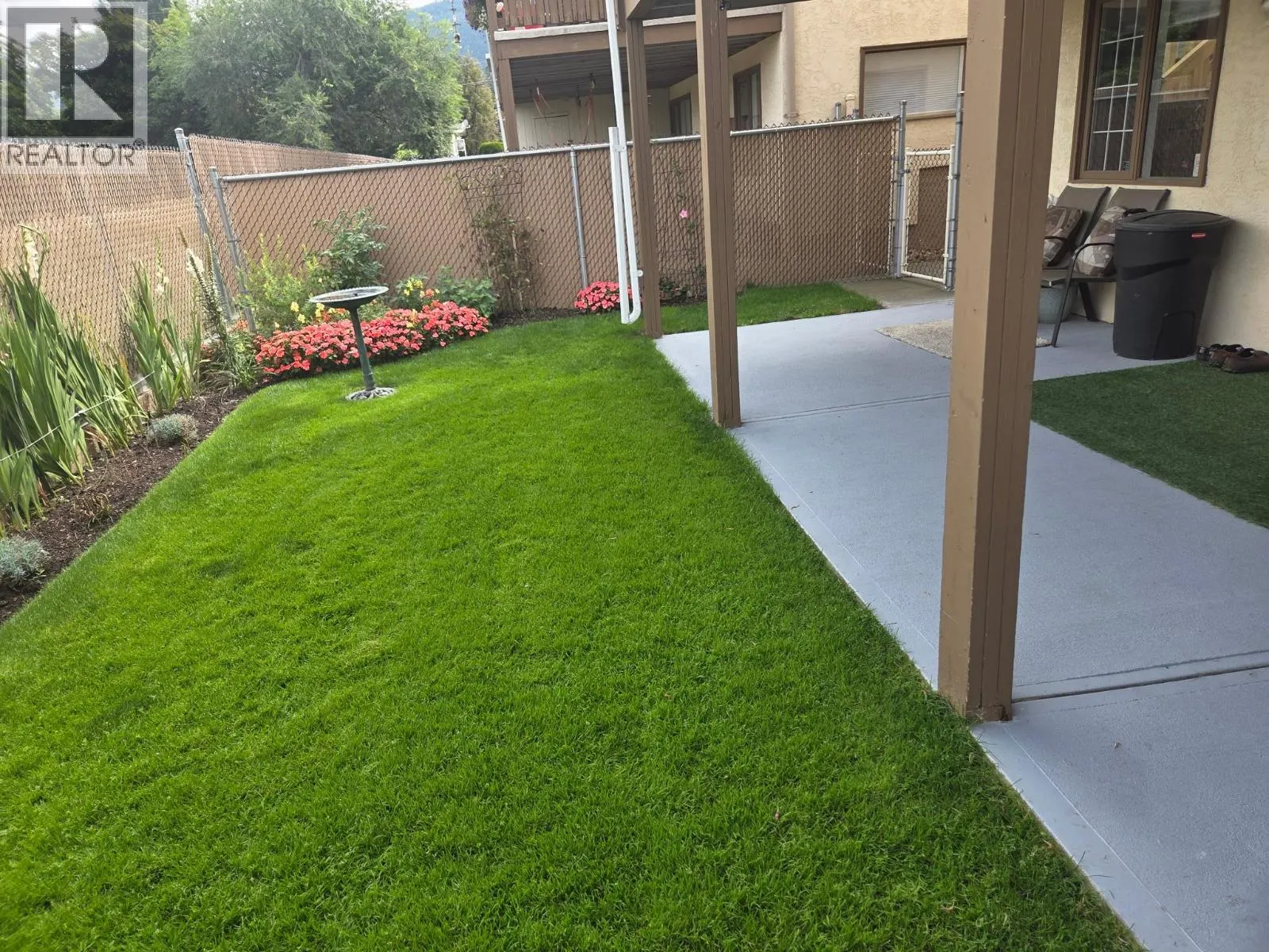 3930 20 Street Unit# 26