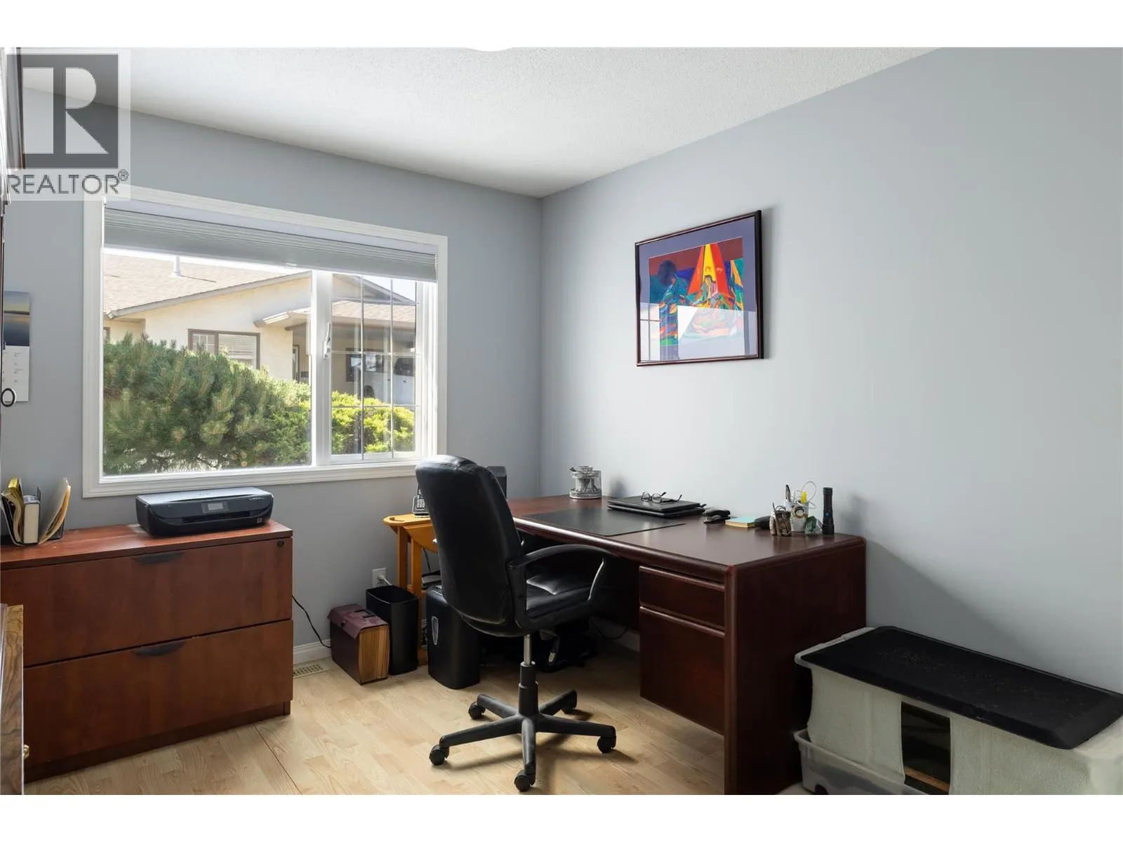 3930 20 Street Unit# 26