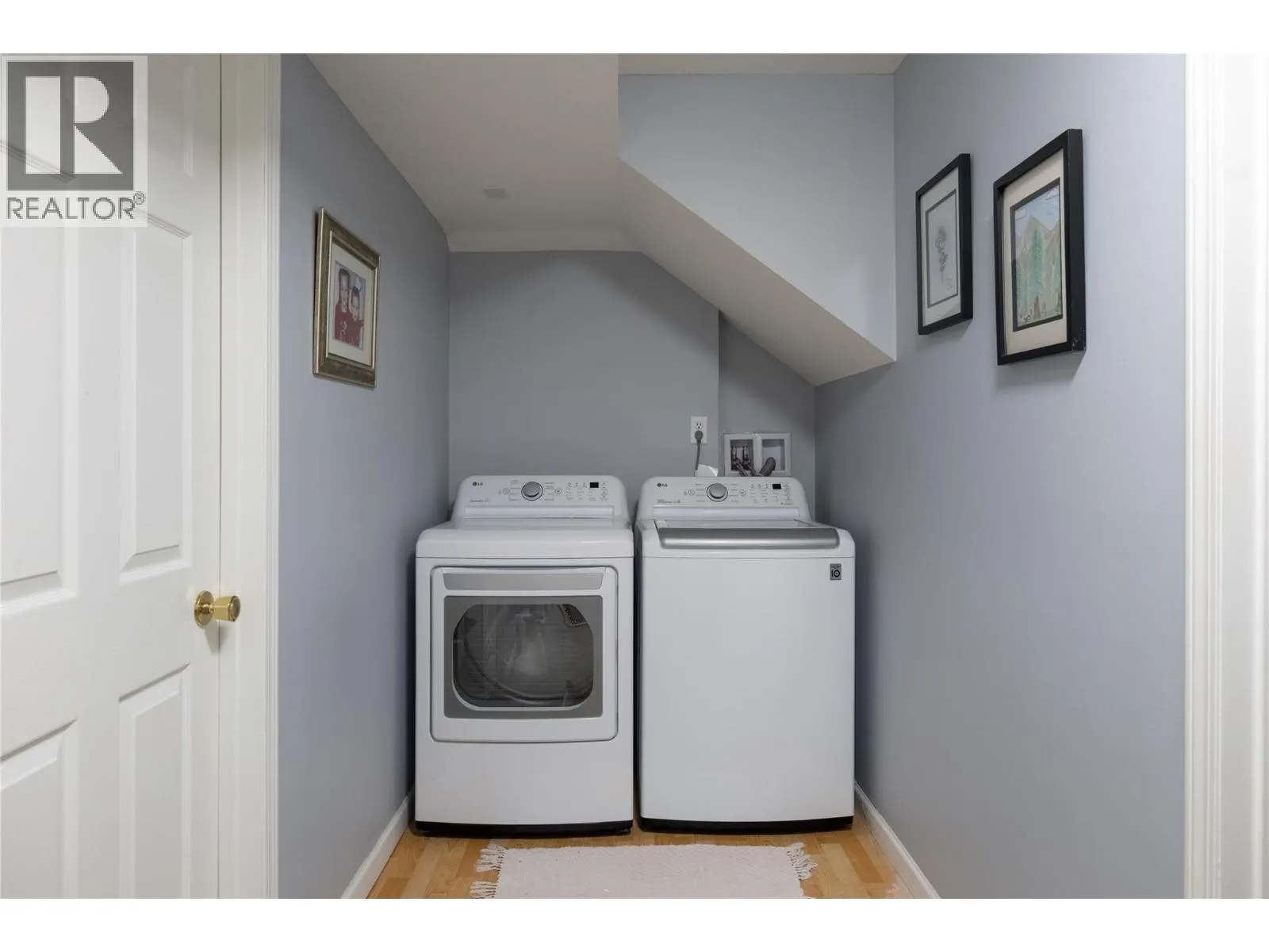 3930 20 Street Unit# 26