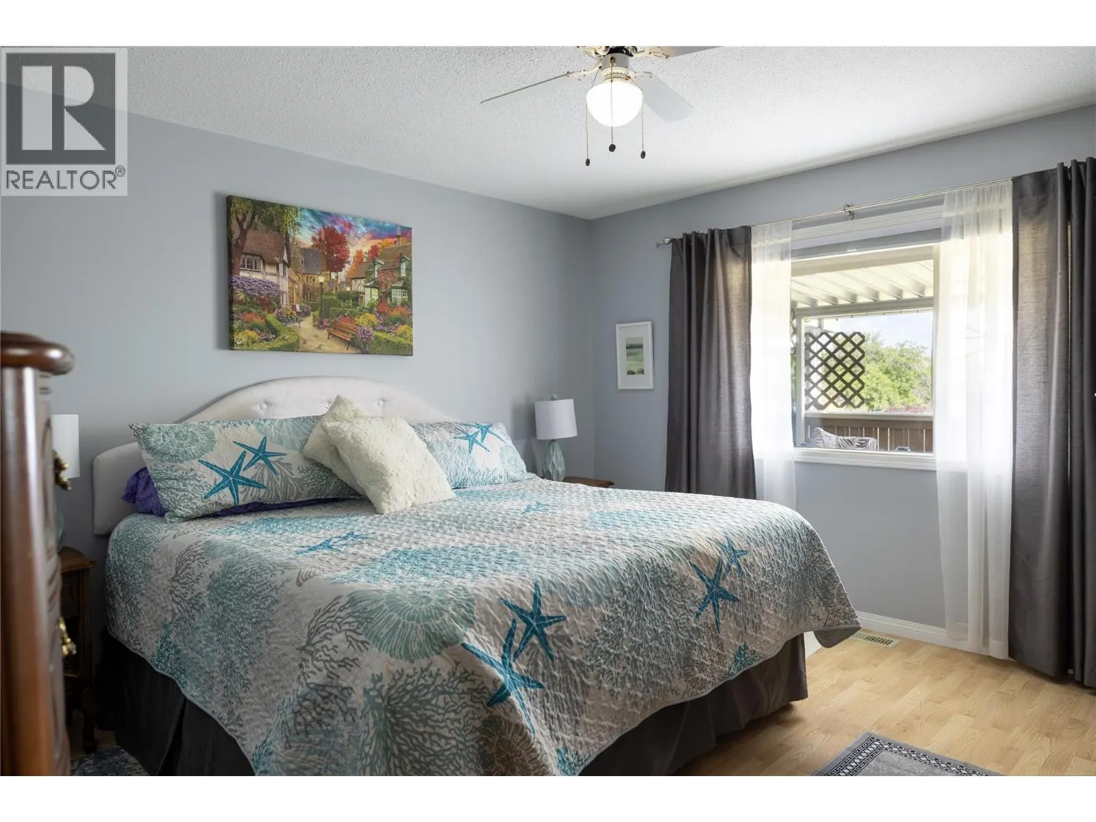 3930 20 Street Unit# 26