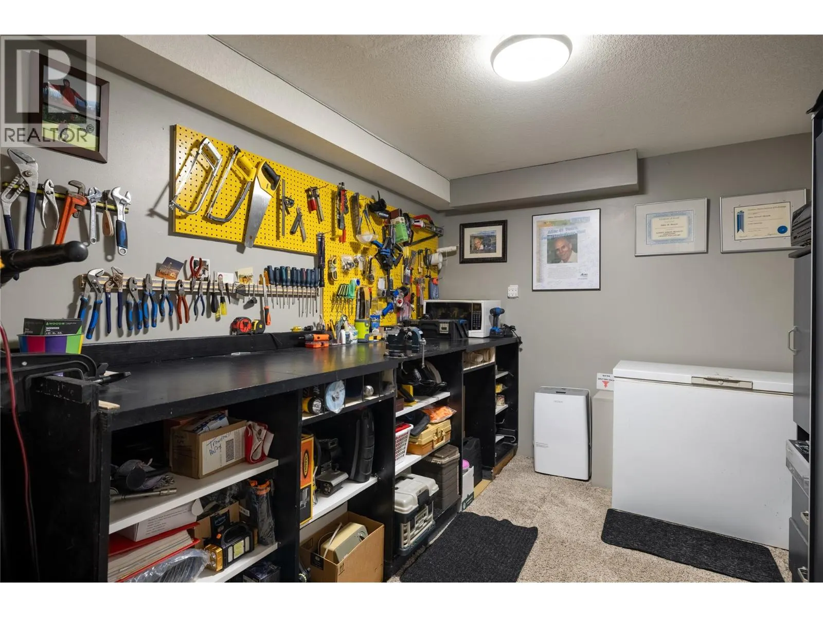 3930 20 Street Unit# 26
