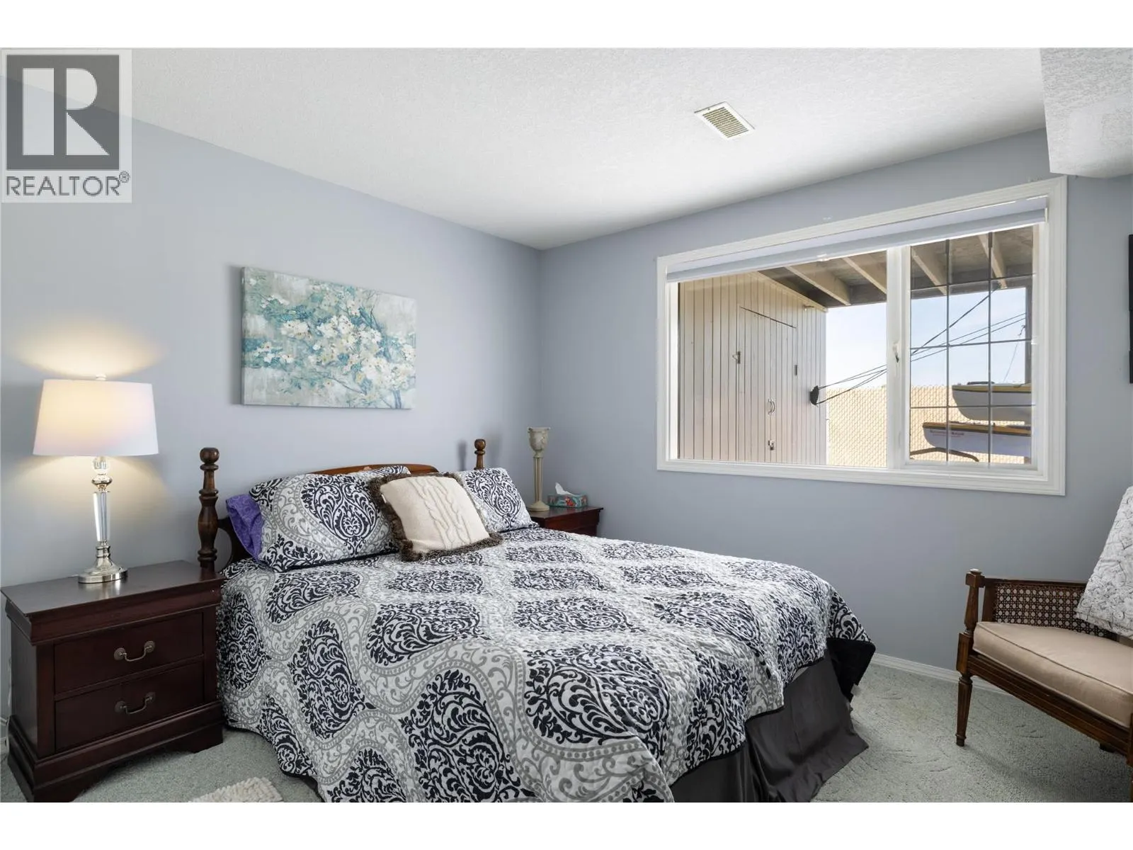 3930 20 Street Unit# 26