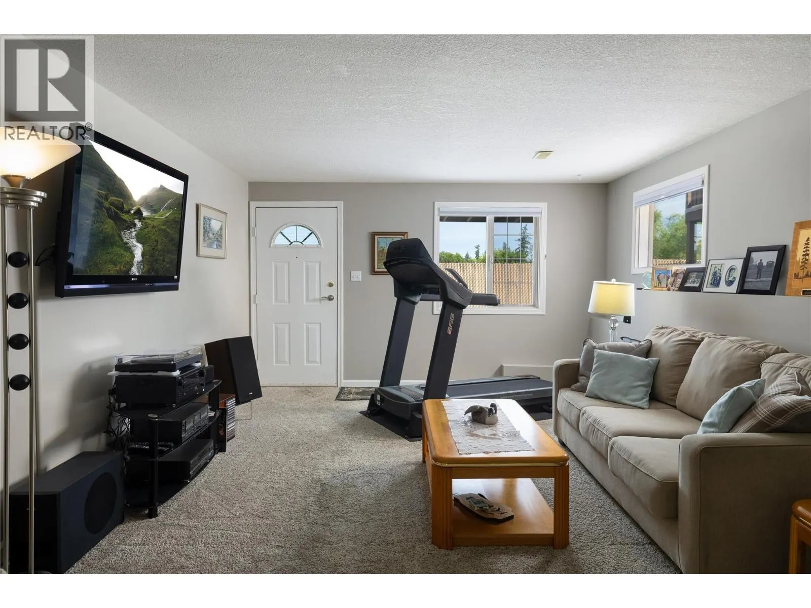 3930 20 Street Unit# 26