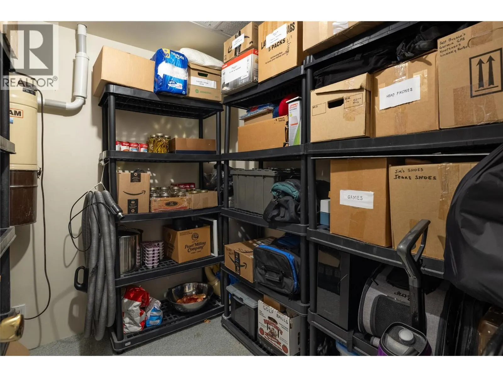 3930 20 Street Unit# 26