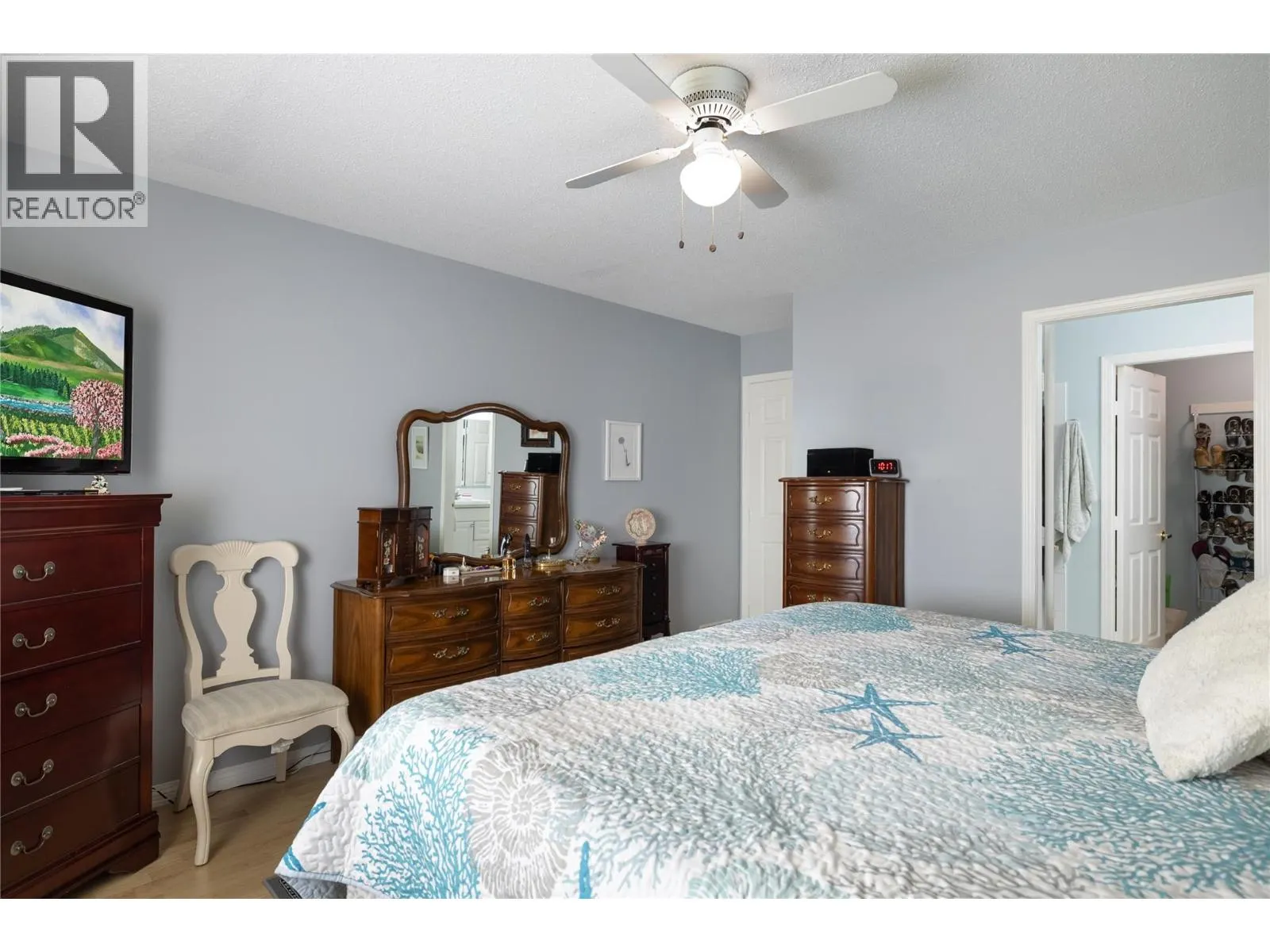 3930 20 Street Unit# 26