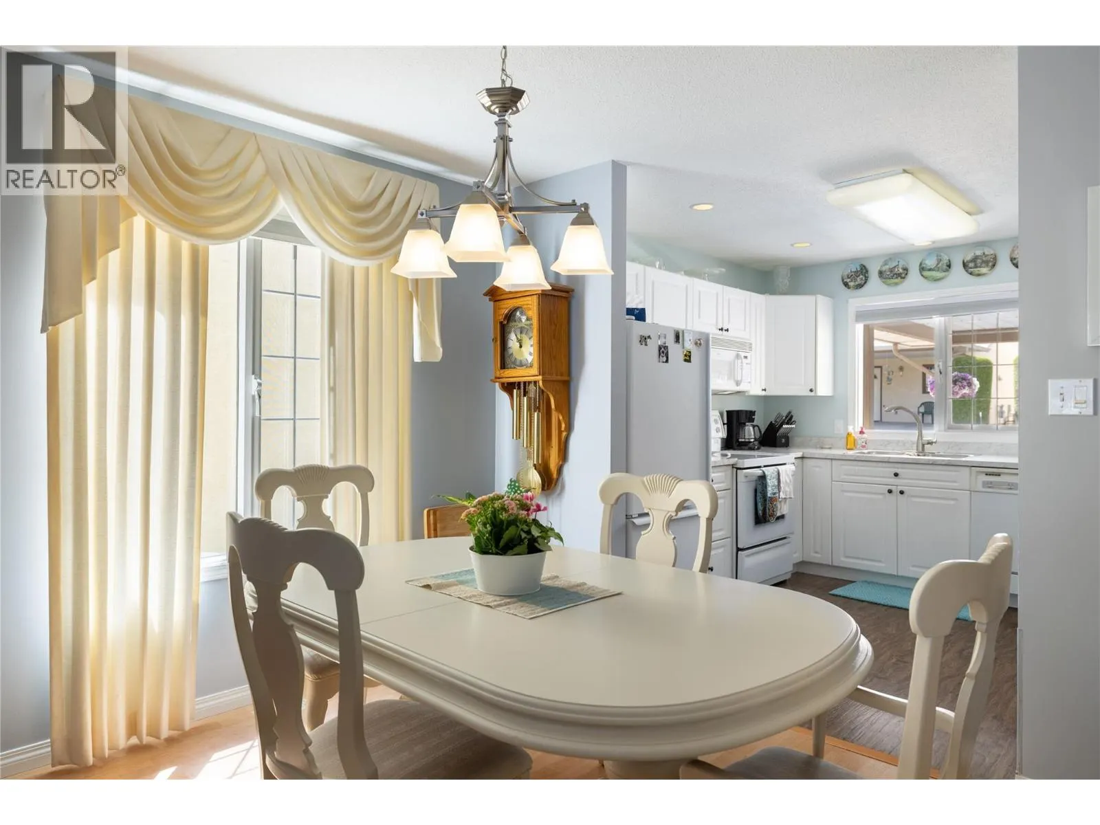 3930 20 Street Unit# 26