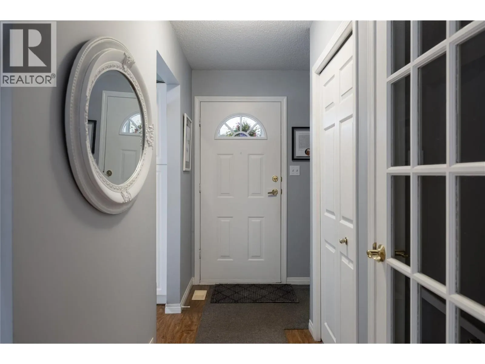 3930 20 Street Unit# 26