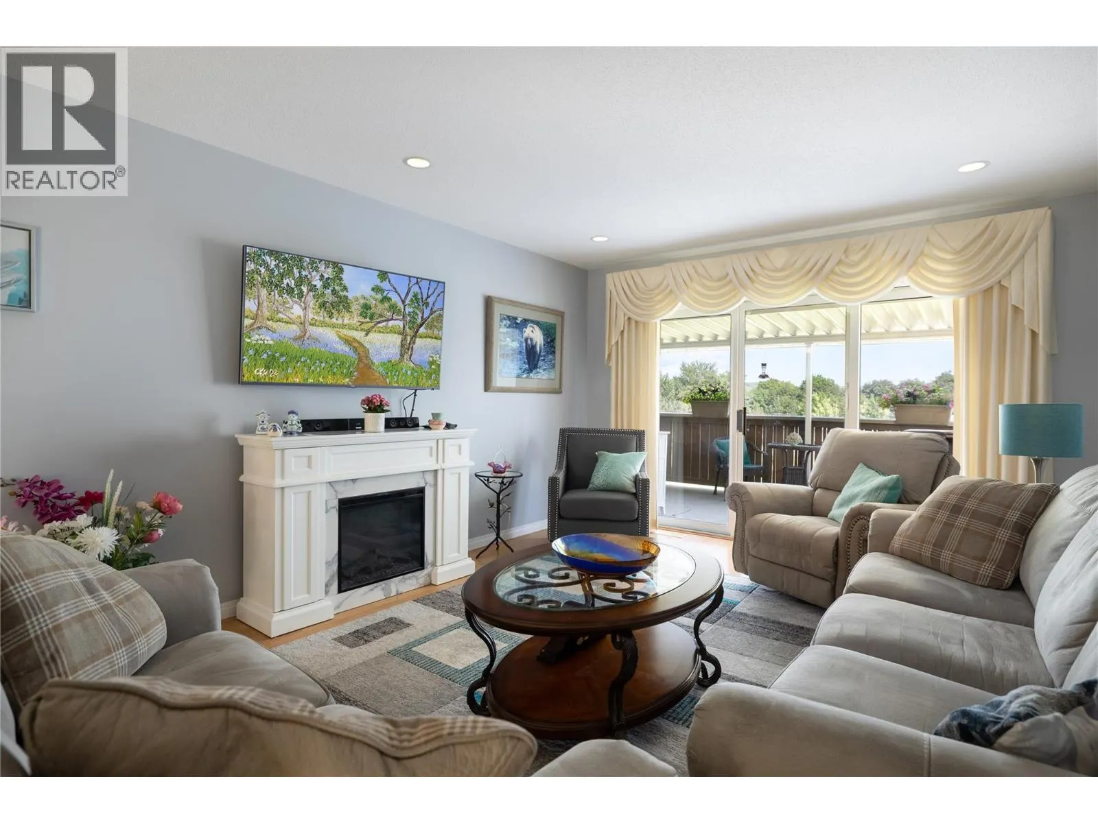 3930 20 Street Unit# 26
