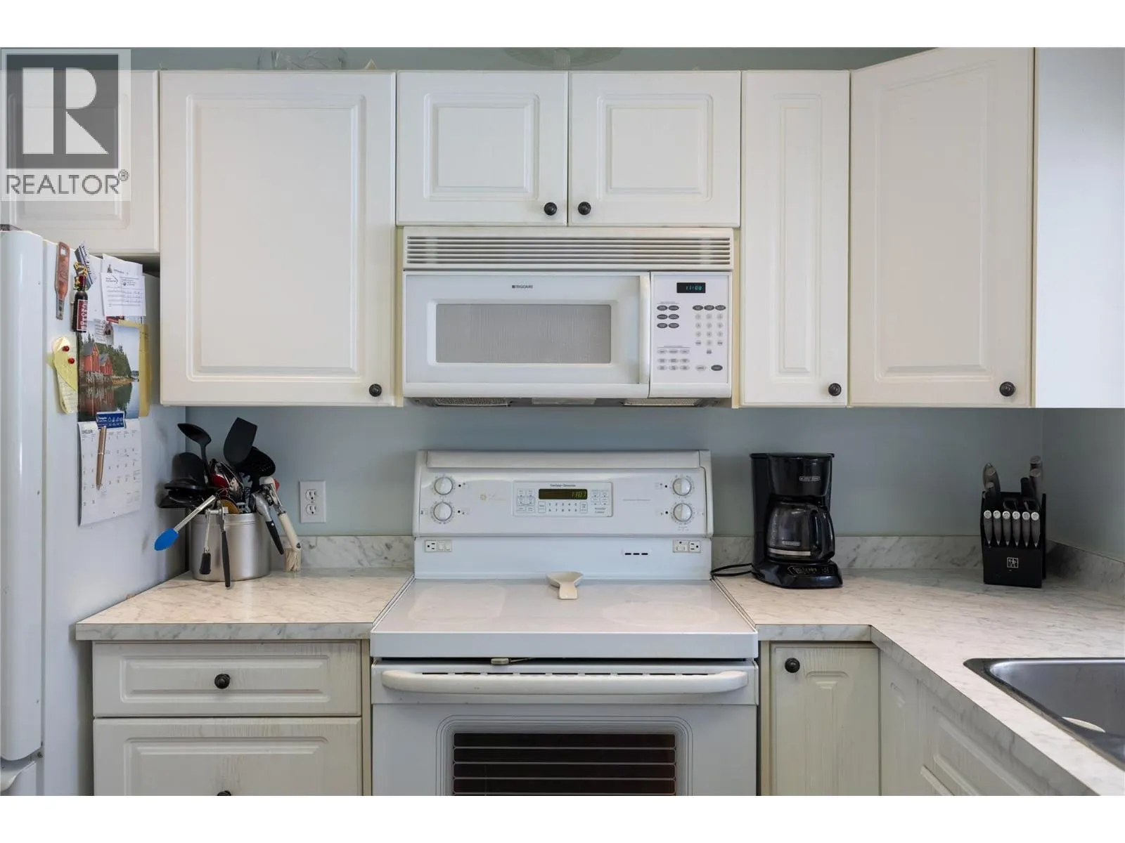 3930 20 Street Unit# 26