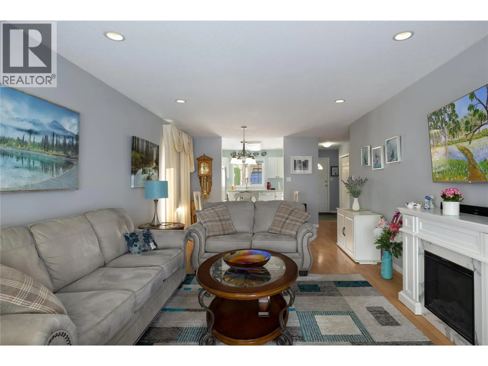 3930 20 Street Unit# 26