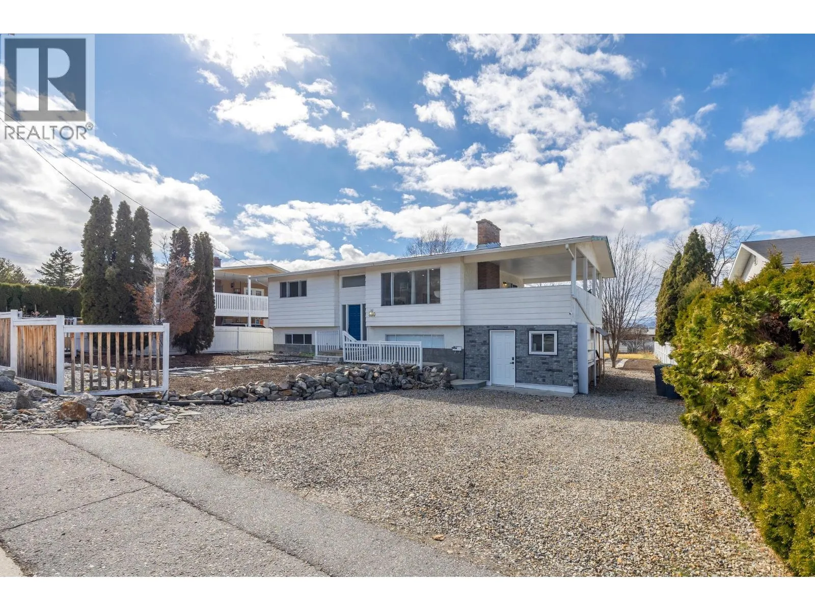 480 Eastbourne Road