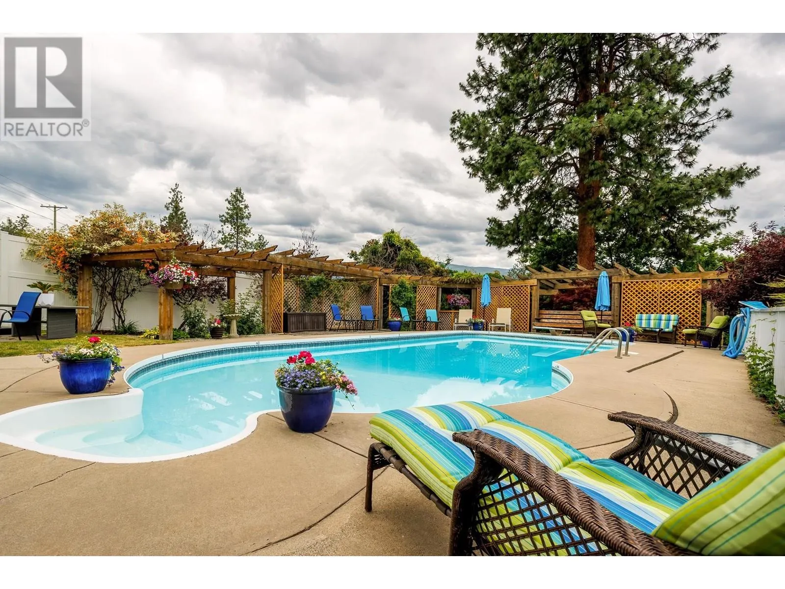 16730 Carrs Landing Road