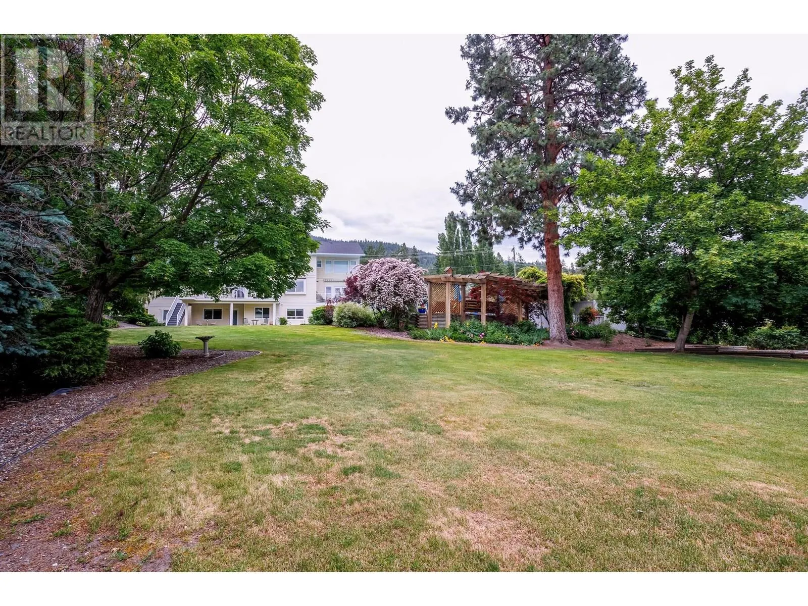 16730 Carrs Landing Road