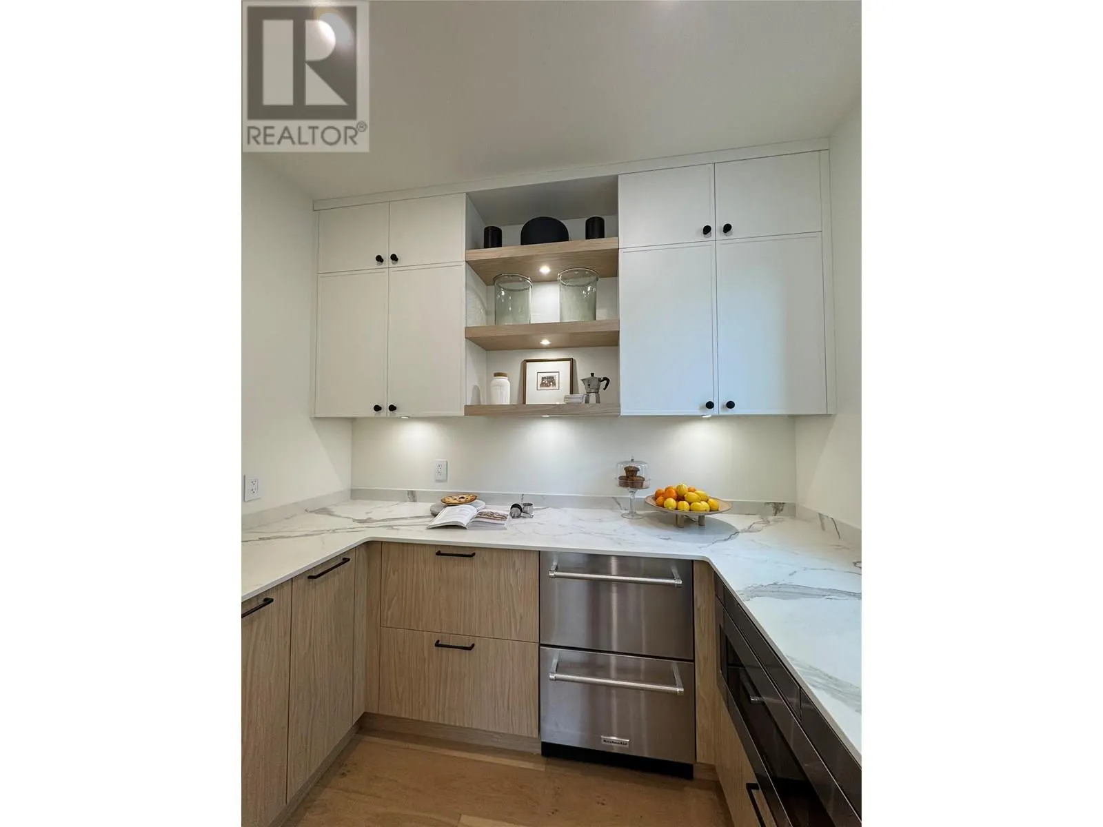 5533 Foothill Court