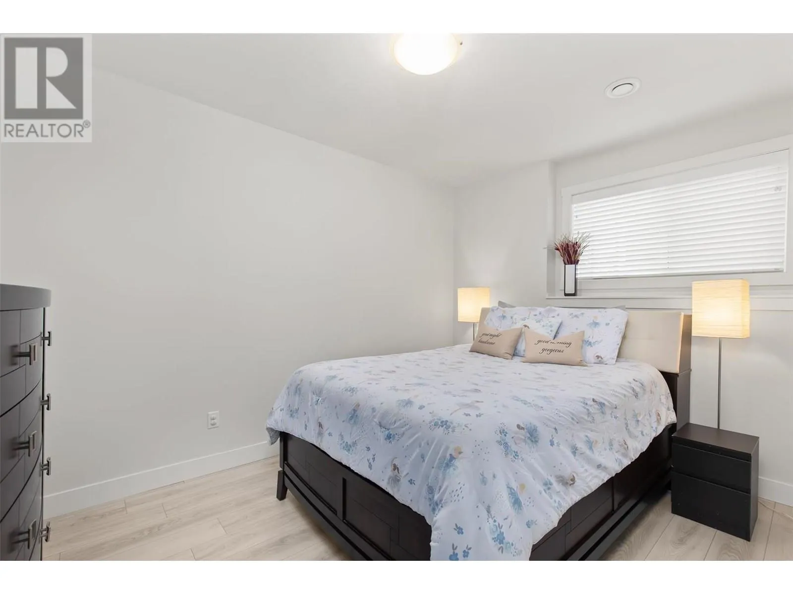 2612 Paramount Drive
