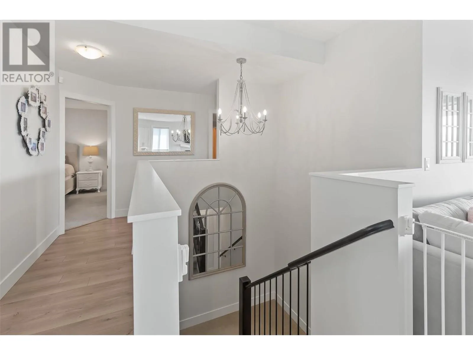 2612 Paramount Drive