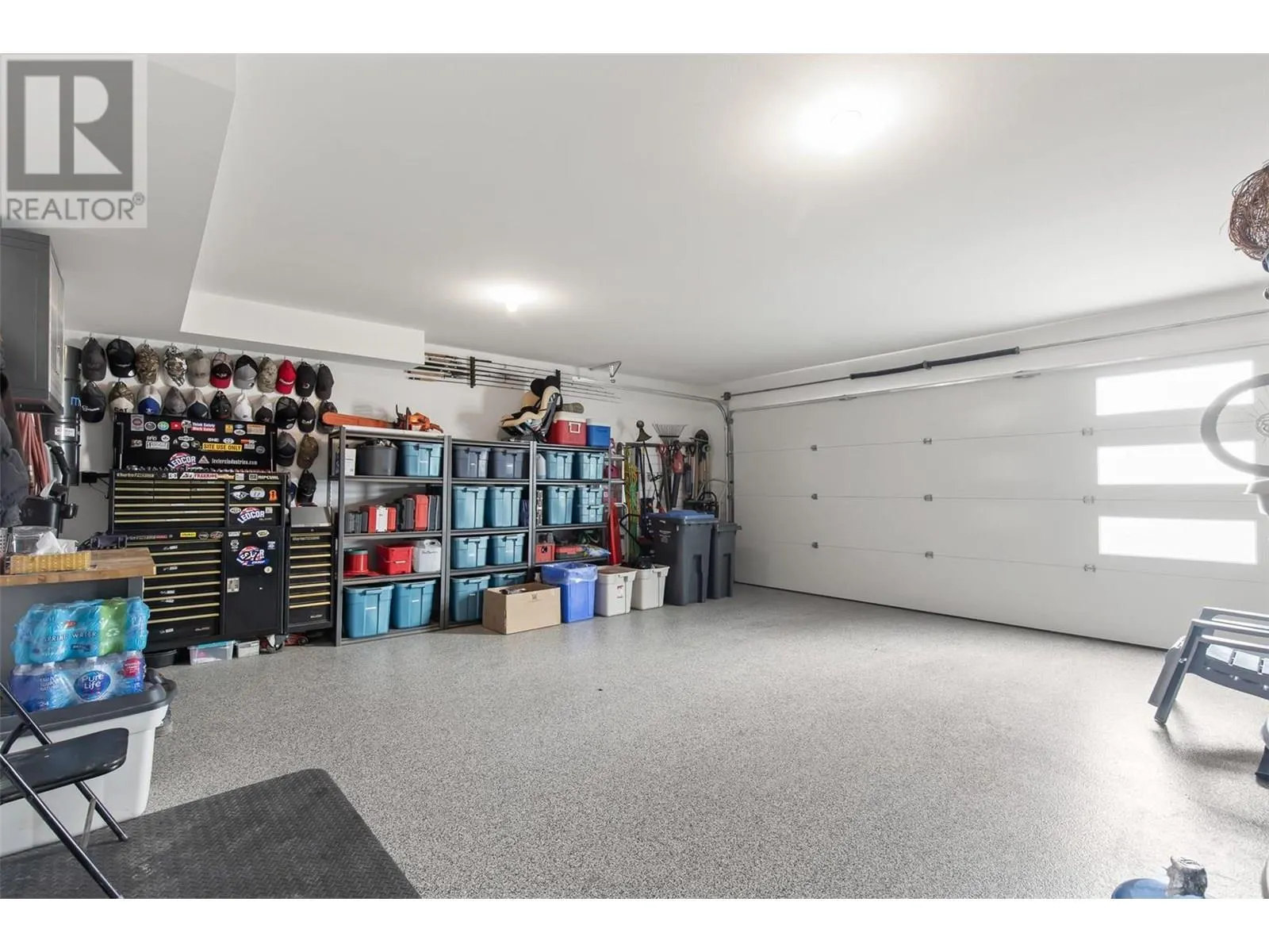 2612 Paramount Drive