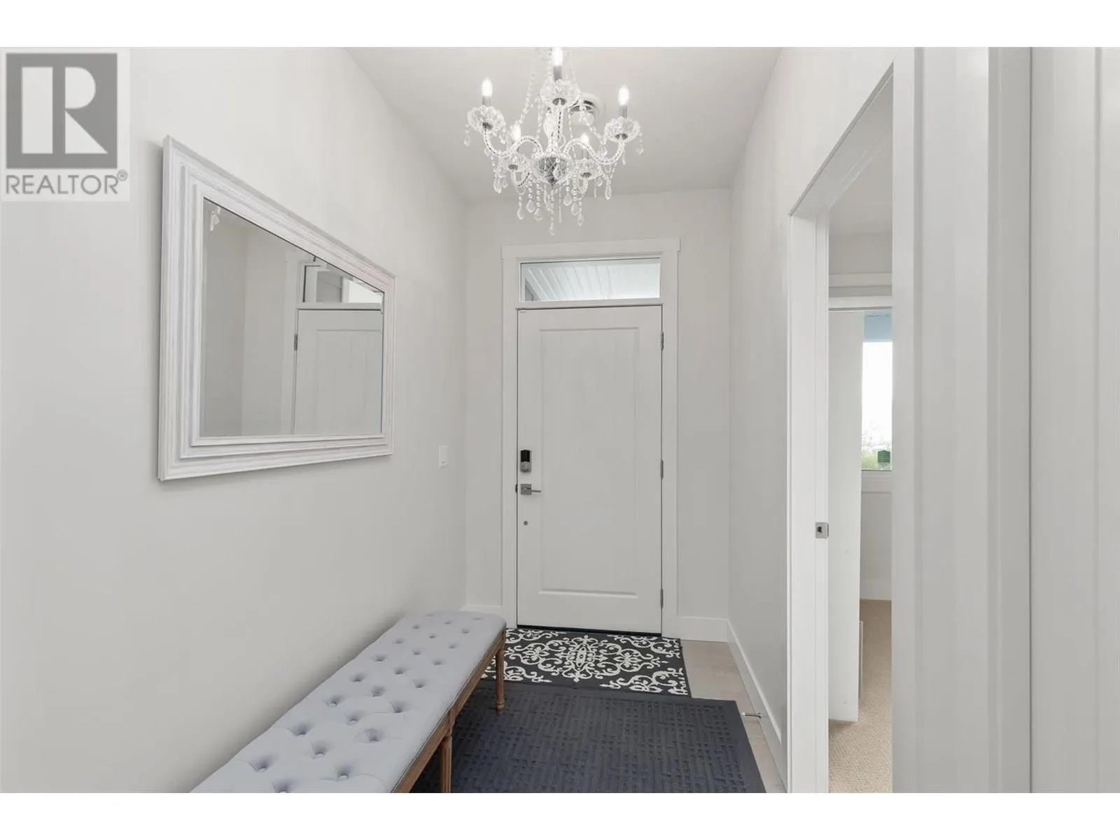 2612 Paramount Drive