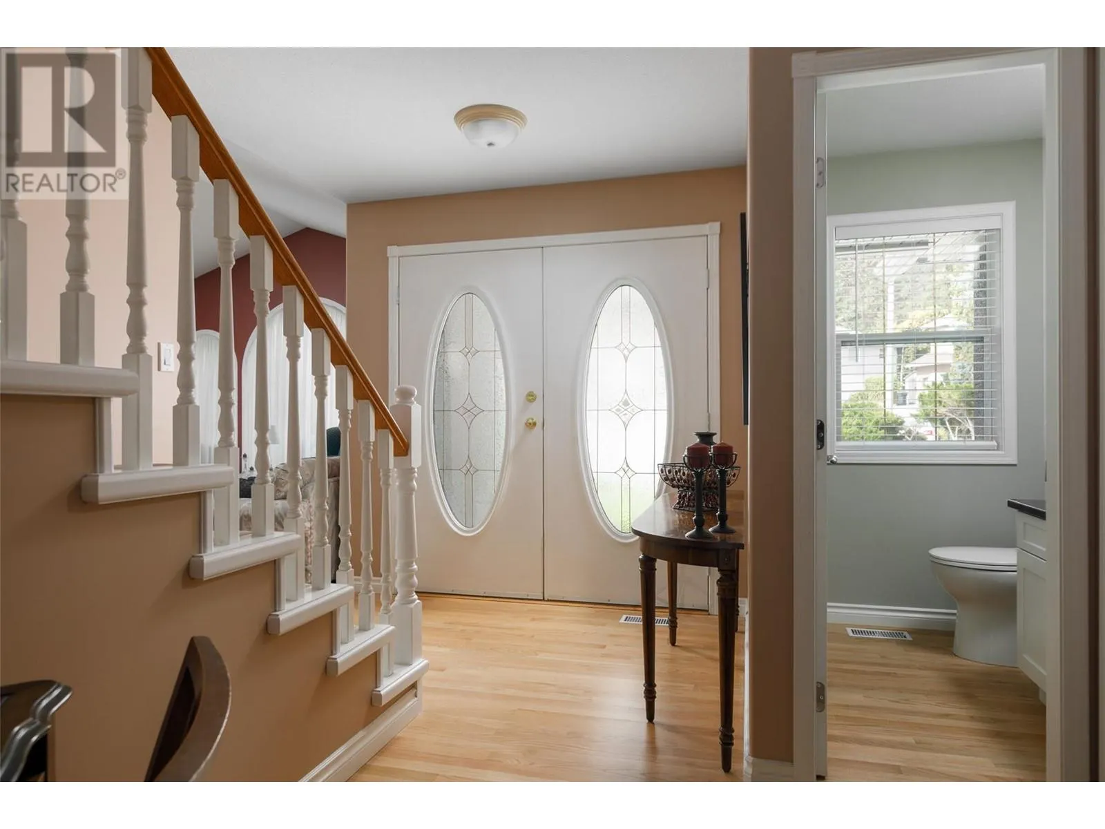 1043 Caledonia Way