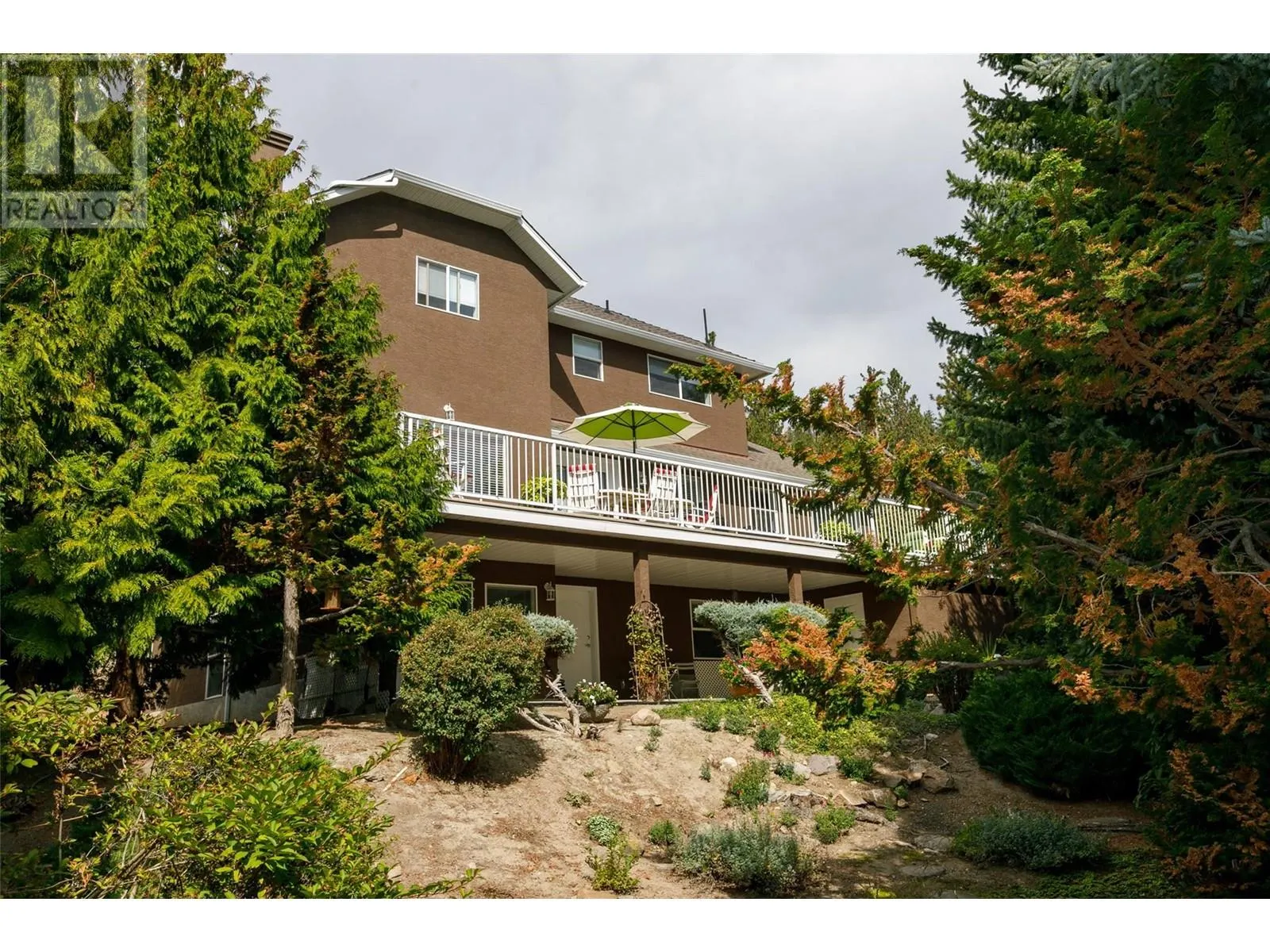 1043 Caledonia Way