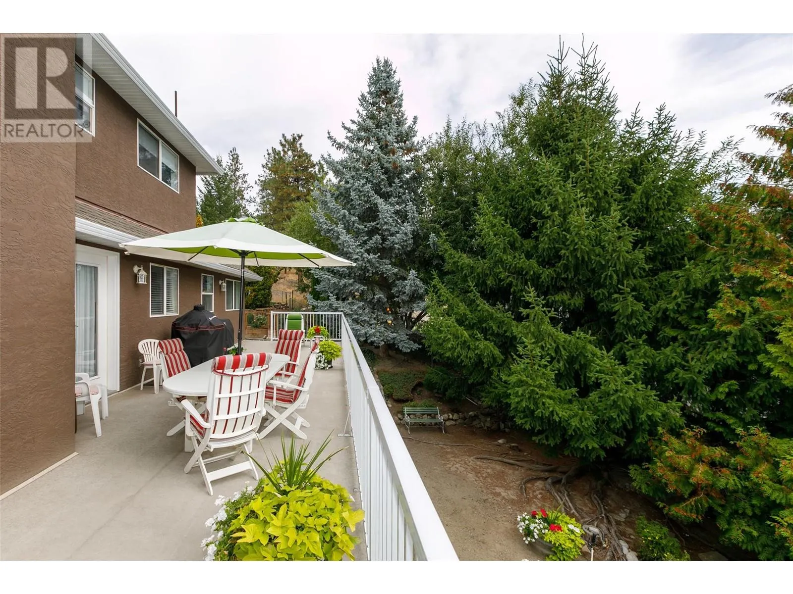 1043 Caledonia Way