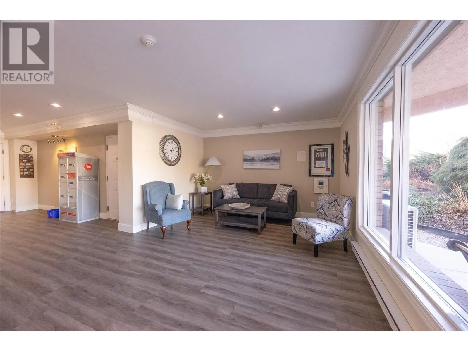 8700 Jubilee Road E Unit# 205