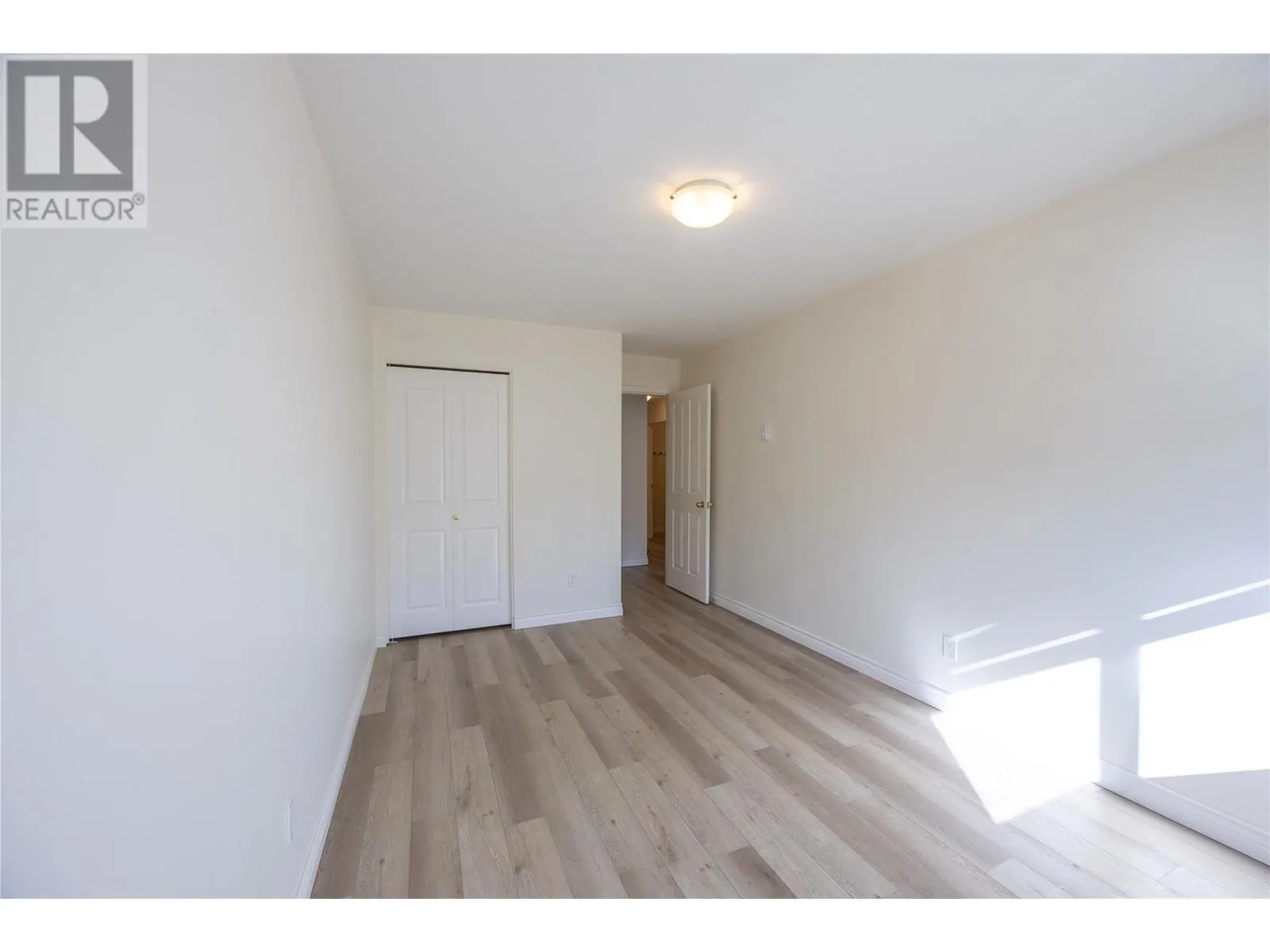 8700 Jubilee Road E Unit# 205