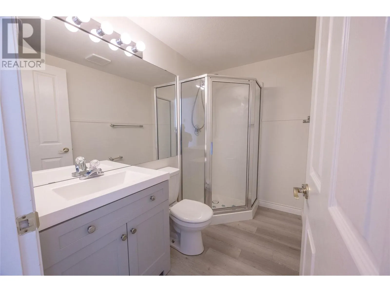 8700 Jubilee Road E Unit# 205