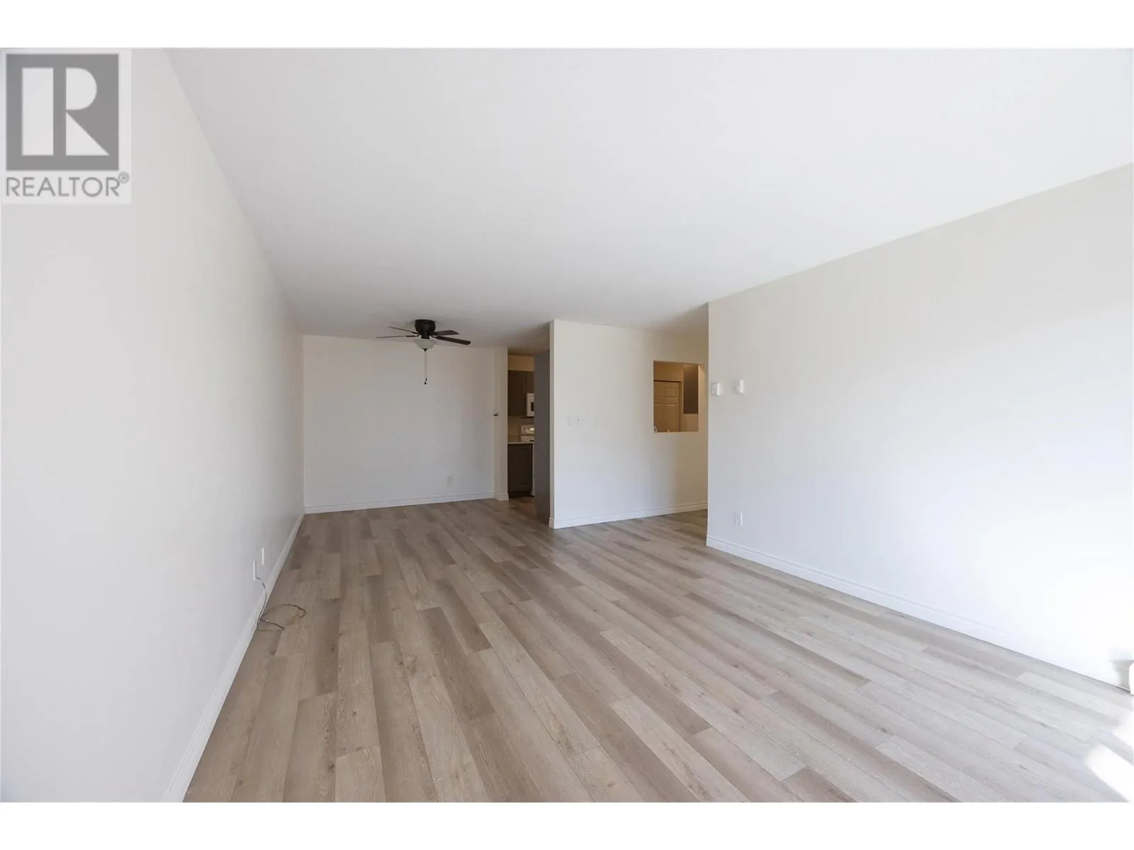 8700 Jubilee Road E Unit# 205