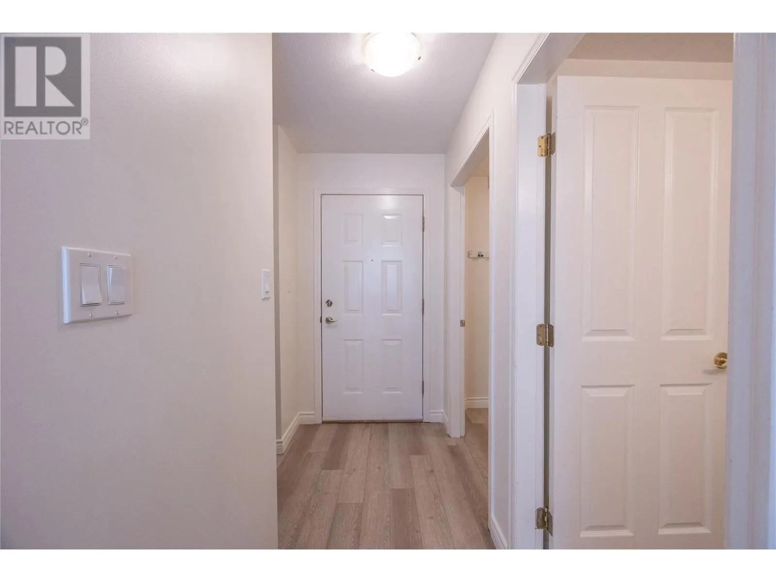 8700 Jubilee Road E Unit# 205