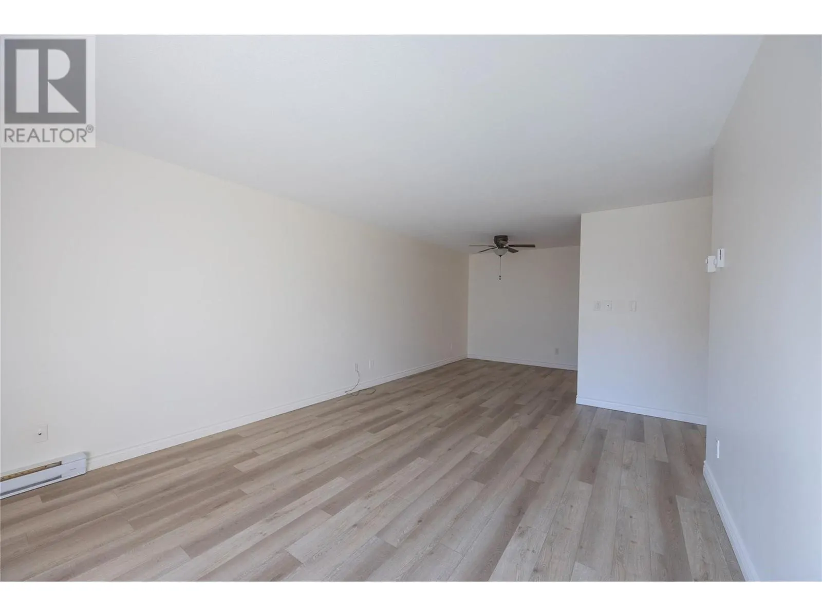 8700 Jubilee Road E Unit# 205