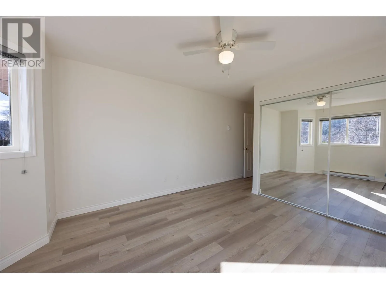 8700 Jubilee Road E Unit# 205