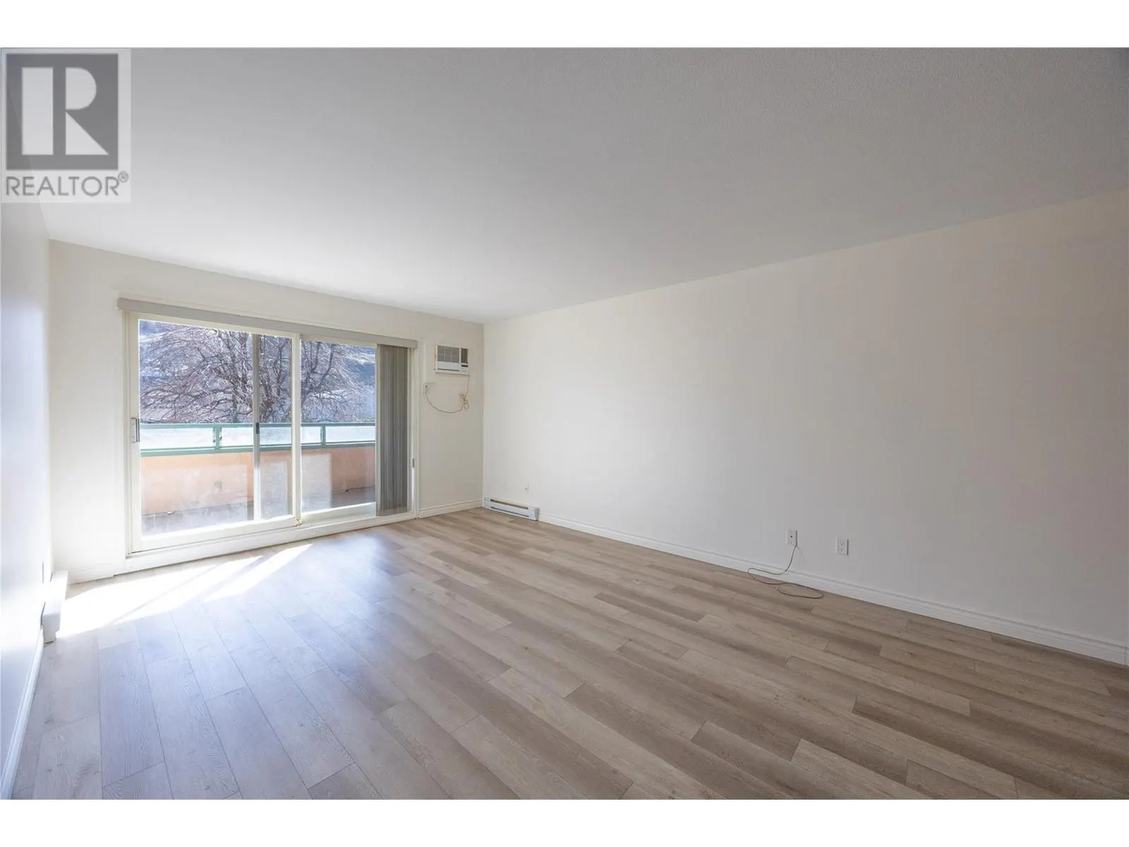 8700 Jubilee Road E Unit# 205