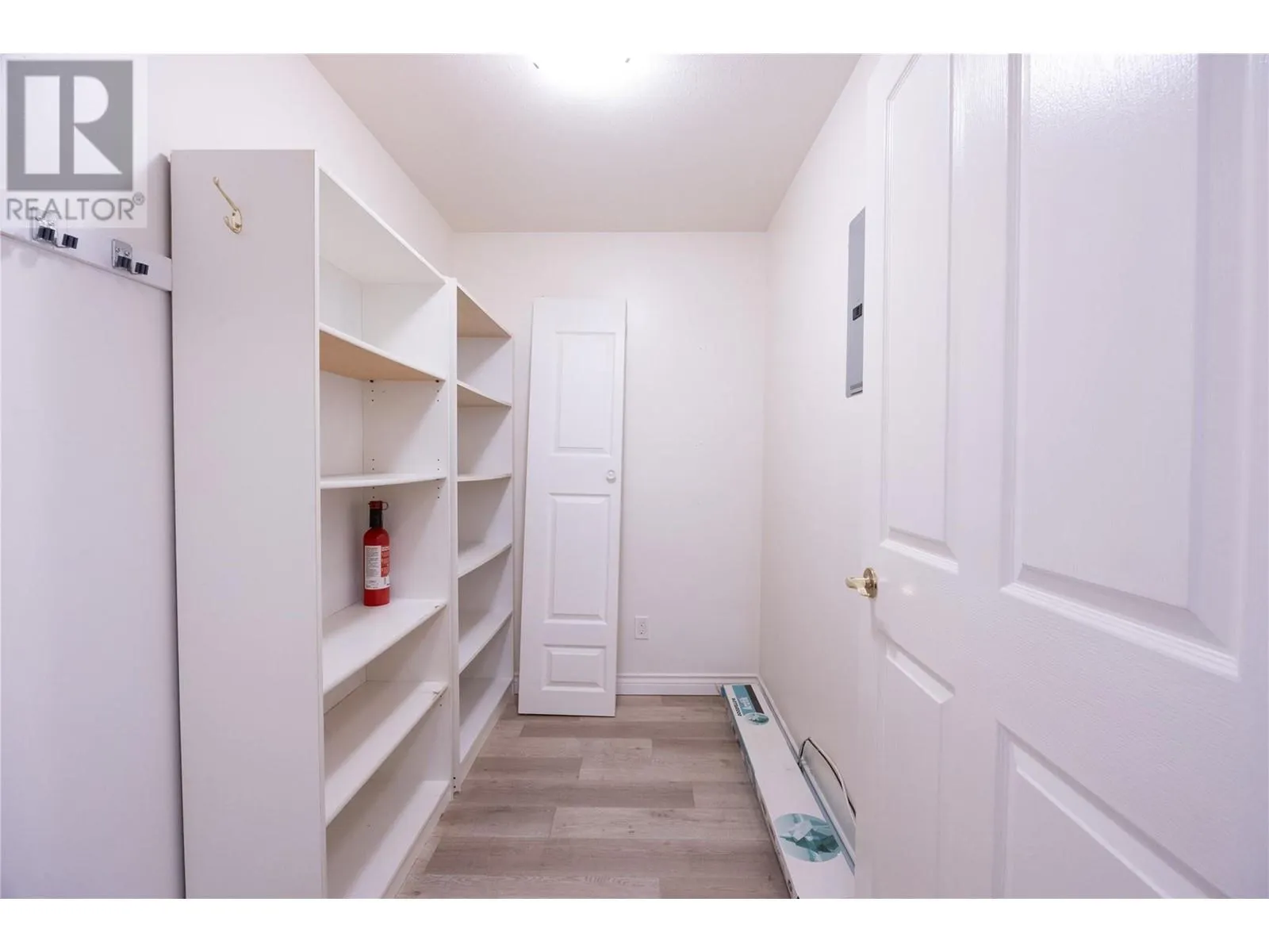 8700 Jubilee Road E Unit# 205