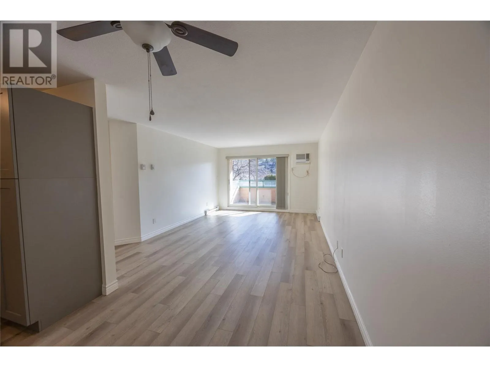 8700 Jubilee Road E Unit# 205