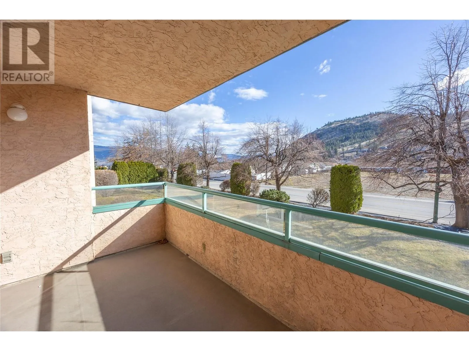 8700 Jubilee Road E Unit# 205
