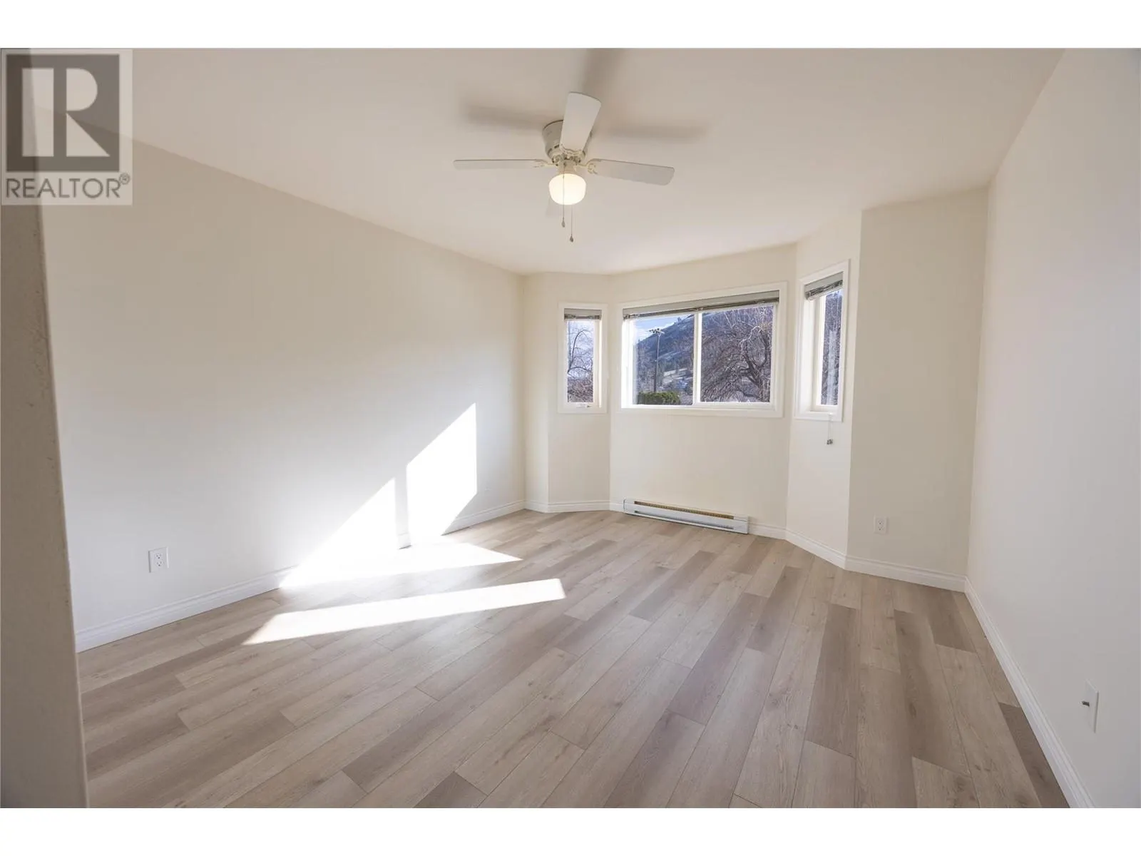8700 Jubilee Road E Unit# 205