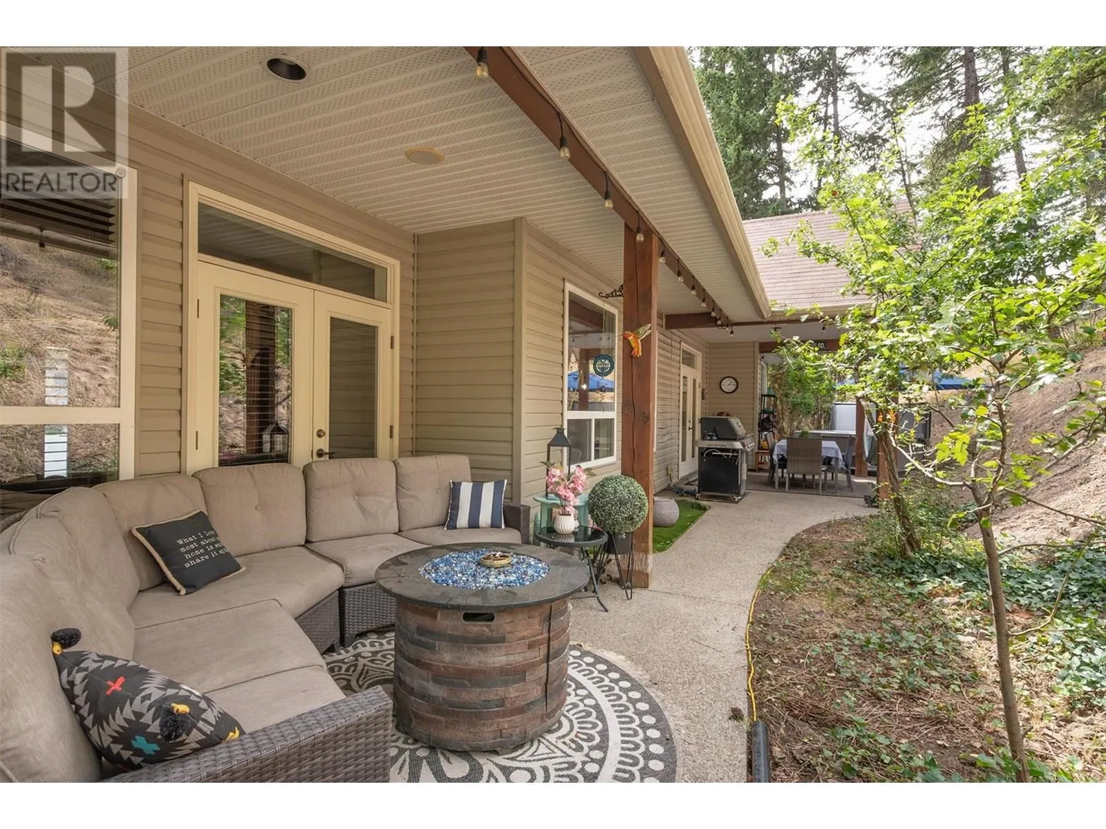 2091 Rose Anne Court