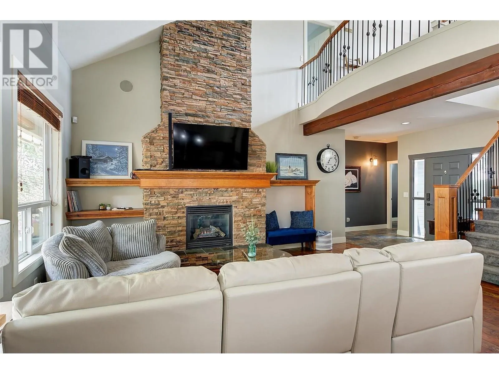 2091 Rose Anne Court