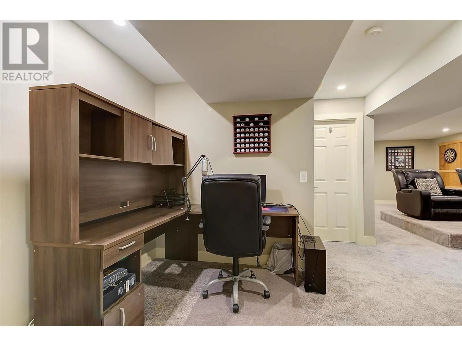 2091 Rose Anne Court
