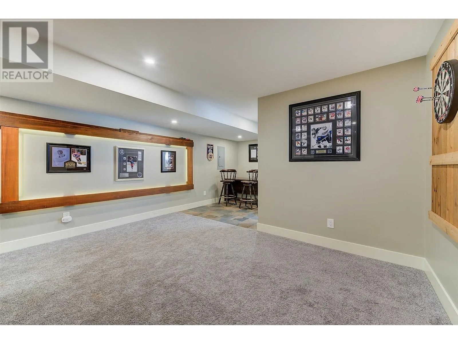 2091 Rose Anne Court
