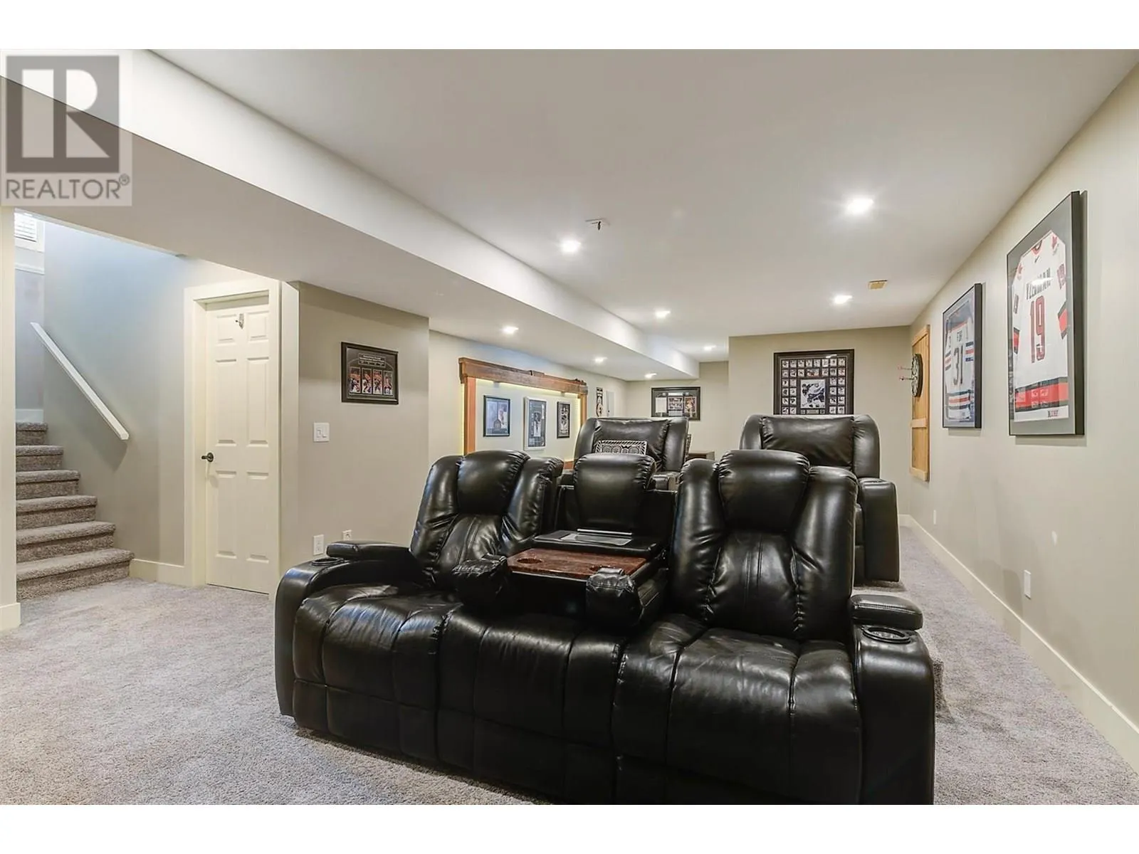 2091 Rose Anne Court