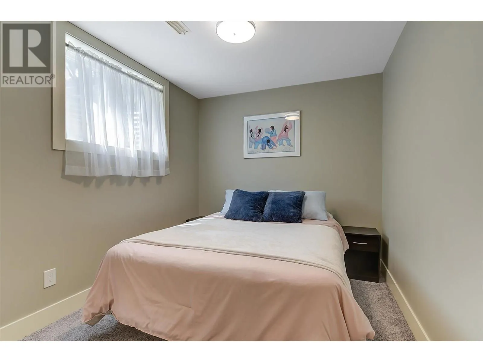 2091 Rose Anne Court
