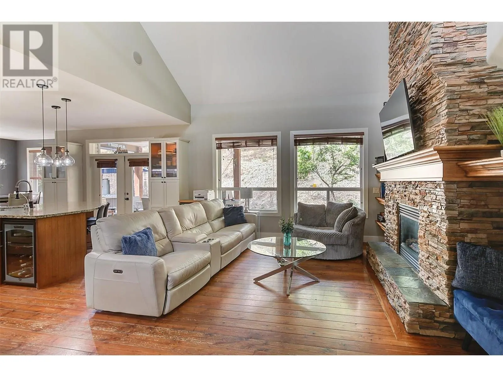 2091 Rose Anne Court