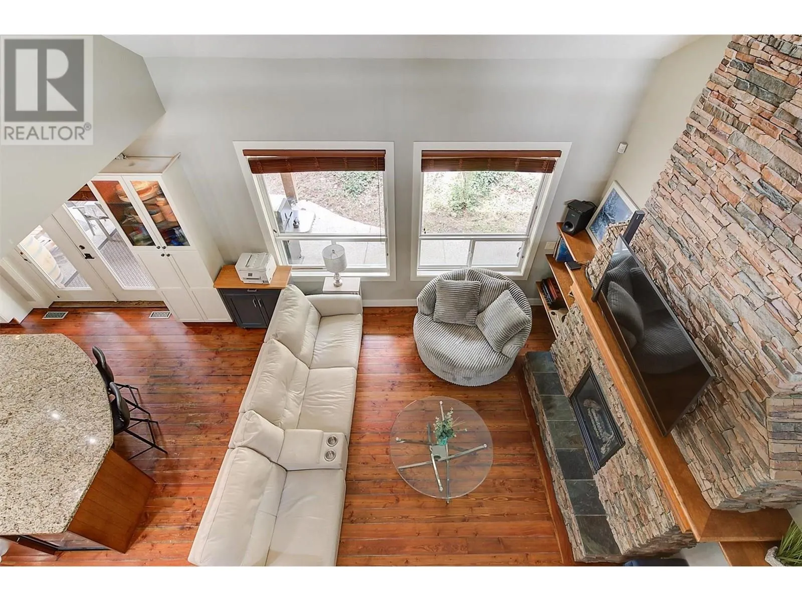 2091 Rose Anne Court