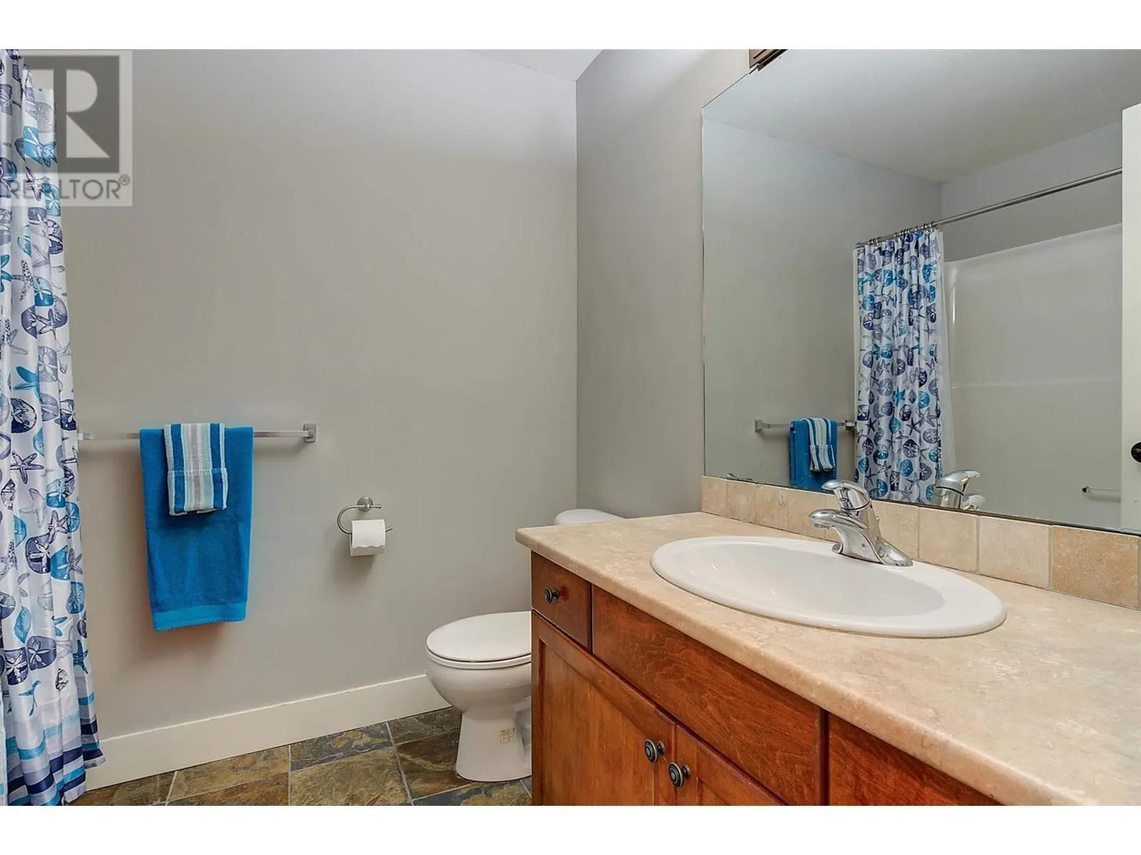 2091 Rose Anne Court