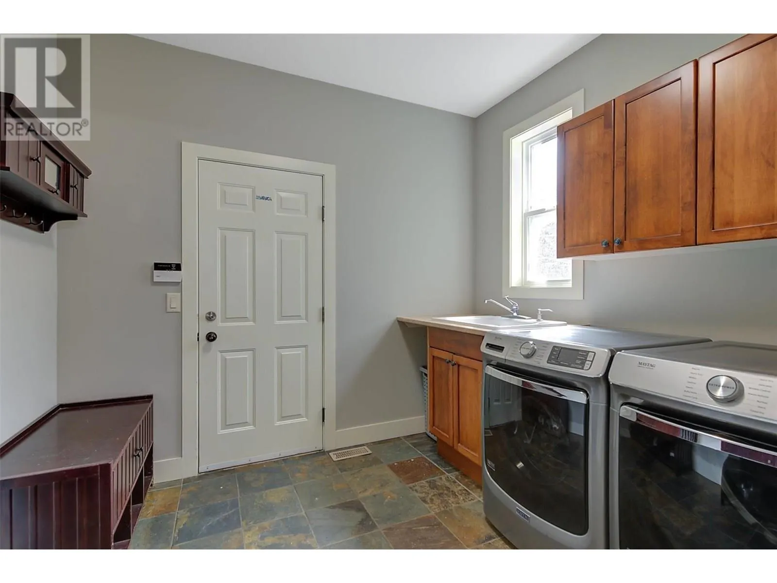 2091 Rose Anne Court