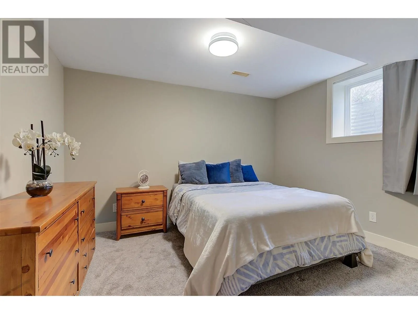 2091 Rose Anne Court