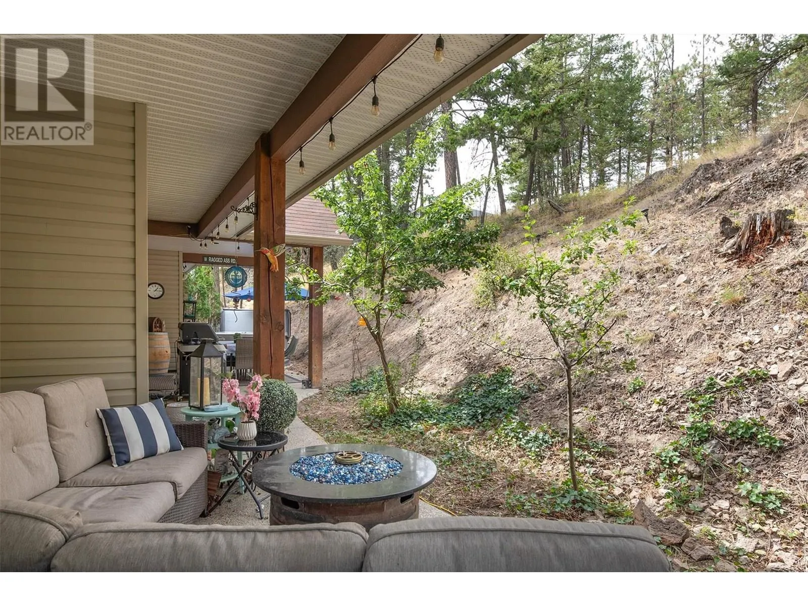 2091 Rose Anne Court